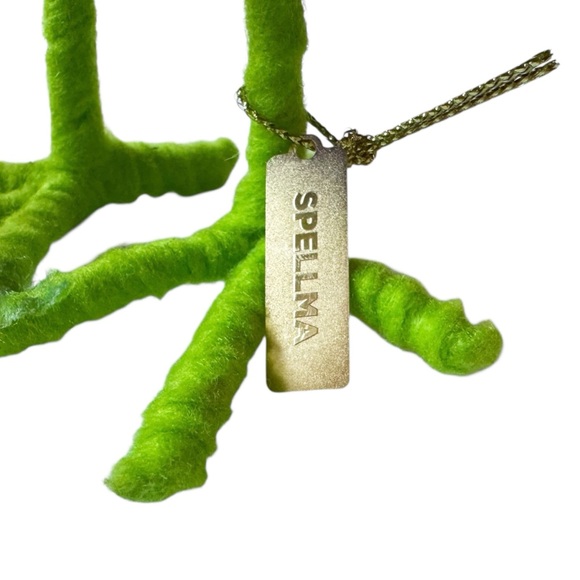 Target Spritz Hyde and Eek 2024 Halloween Birds - Set of 5 | NWT - Picture 9 of 12